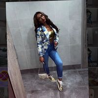 hazelmaughan22