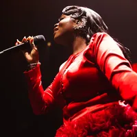 original sound - poutchie23