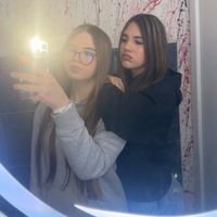 aaahmtvc