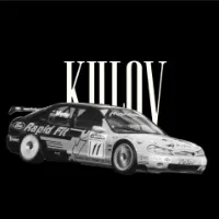 original sound - kulov.rally