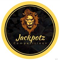 jackpotzcompetitions1