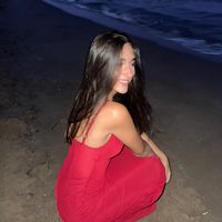 nahiiasanchezz2