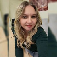 mrvica1989