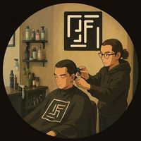 dofbarber