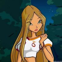 alissaart
