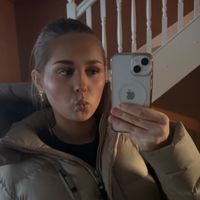 madelen_engan.backup.2
