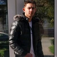 iunutiemir