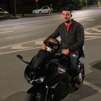 raresrares96