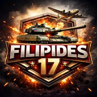 filipides175