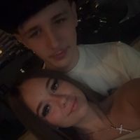 miacooksey_
