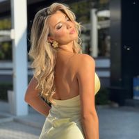 teodorastefanova_