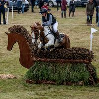 eventing.rider.idamarie