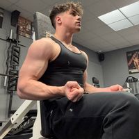 lewmfitness