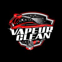 vapeurclean
