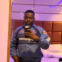 iamshallilowkey