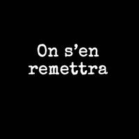 iimn.kh