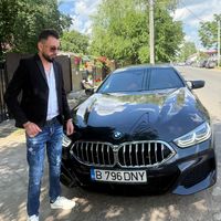 danybogdan.haz