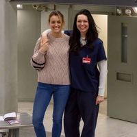 vause04