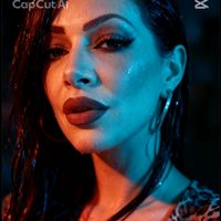 mary_franz_