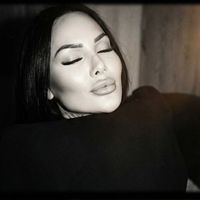 bakarova_92