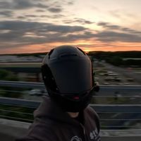 basti_fzr