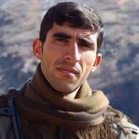 simko_serheldan