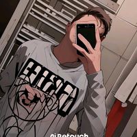 christopher277011