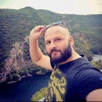 dimitriss_sazaklis