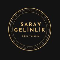 saraygelinlik2