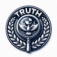 original sound - Truthlytics