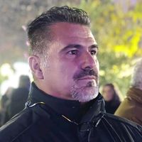πρωτότυπος ήχος