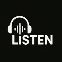 original sound - _listen999