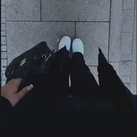 original sound - chantal.mtaa