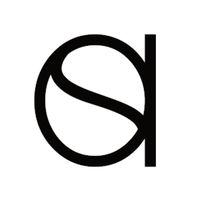 athens3dstudios