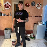 denis_cnt