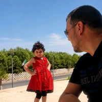 tou.mahmoud..13