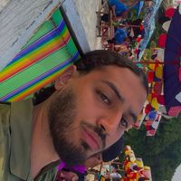 son original