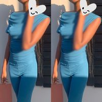 aarshiya_2312