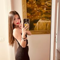 giulynerii