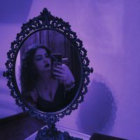 son original