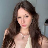 samanthafrison