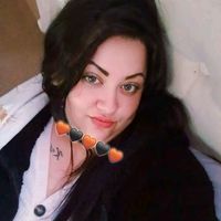 eredeti hang