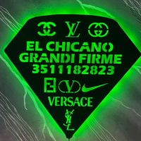 www.tiktok.comelchicano