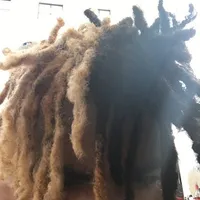original sound - xxxtentacixn