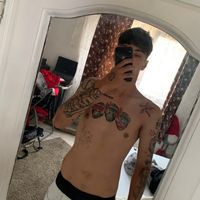 lv.faby69