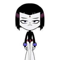 user329092701