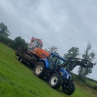 adamt6050