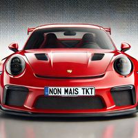 nonmaistkt1
