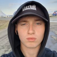 pôvodný zvuk – lukas.mp3
