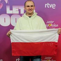 dźwięk oryginalny